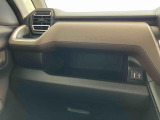 また鳥取ダイハツは中古車の「安全」にも全力で向き合っています!
