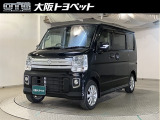綺麗な色です。ぜひ一度見に来てください!