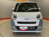 ムーヴキャンバス  ストライプス G