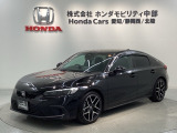 全国納車可 第三者機関証明書付 H SENSING 最長5年保証 ワンオーナー 純正ナビ TV Rカメラ BTオ-ディオ ドラレコ ETC LEDライト VSA シートヒーター装備のシビック LX入庫