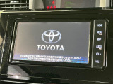 ルーミー 1.0 カスタム G-T 