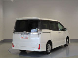 U-Carは同じ物がない1点物となっております。気になるお車がございましたらお早めにご連絡ください!