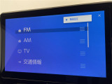 ◆北海道、東北、関東、中部、関西、中国、四国、九州、沖縄、全国各地どこからでも対応可能です!!お気軽にガリバーにお気軽にご相談ください!!