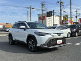 トヨタの中古車販売をしているネッツトヨタ水戸 神栖店です。車のプロがお客様のカーライフのサポートを致します。