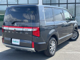 デリカD:5  P 4WD ワンオーナー