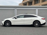 認定中古車在庫数全国最大級。ご希望のモデルがございましたらお気軽にお問合せ下さい。【お問い合わせ電話番号072-461-1411】