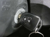 【ご相談下さい】中古車ってなんとなく不安・・・ 中古車選びで失敗したくない・・・そう思っているそこのあなた! あなたのその不安、当店が一気に解決致します。
