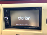 アルトラパンショコラ X 