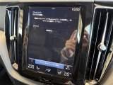 XC60 D4 Rデザイン ディーゼル 修復歴無し