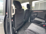 ◆北は北海道から南は沖縄まで、ご購入いただいたお車は全国にご納車が可能です!お電話、メール、動画などでリモートでお車のご案内も可能です!親切、丁寧に対応させて頂きますのでお気軽にご相談ください!