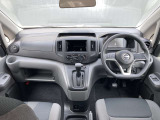 NV200バネットバン 1.6 VX 