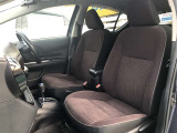 【運転席・助手席】です!実際お座りいただくのが分かりやすいと思いますので,ぜひお気軽にご来店ください♪状態もいいですよ☆