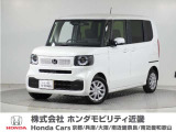 令和7年式 当社デモカー この度は当店の車両をごらん頂きましてありがとうございます。当店の販売車両はそのほとんどが自社での下取り車とデモカー(試乗車)から構成され、安心してご購入いただけますよ