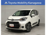 当社のプライスには納車整備代(車検整備または法令点検)が含まれての価格です、ご安心下さい。