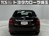 外板色はヴィンテージブラウンパールクリスタルシャイン(4X4)!ボディサイズは全長440&times;全幅169&times;全高146センチ!5ナンバー登録となります!