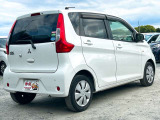 お車のご購入からオイル交換・整備・車検・任意保険・修理・鈑金何でもお任せ下さい!親切・丁寧にご対応致します♪