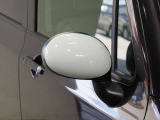 ☆仕入先が不明なお車は取り扱いません!全車修復歴なし!走行管理システムにてチェック済!!