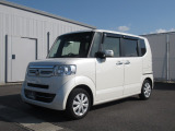 【全般】ご納車前にホンダ中古車商品化整備基準に基づく点検整備を実施しております。