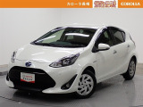 当社の中古車をご覧いただきありがとうございます。他にも軽自動車からRV車まで展示しております。ご来場により現車を確認できるお客様に販売を限らせていただきます