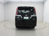 「ロングラン保証」はメーカー、年式を問わず1年間・走行距離無制限の無料保証です。最長3年まで延長可です!詳しくはスタッフまでおたずねください。