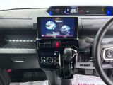 中古車は一物一価、同じようなお車でも、整備状況、外内装の状態など様々です。