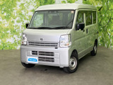 日産 NT100クリッパー