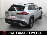 ご覧いただきありがとうございます。 車両のアピールポイントをご紹介させていただきます。