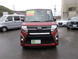ロングラン保証付き車両は山口トヨペットへ!!