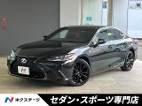 ムーンルーフ オレンジブレーキキャリパー HUD BSM LEDヘッド