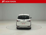 『TOYOTA認定中古車』は「まるごとクリーニング」で綺麗な内外装、「車両検査証」はプロによるチェック、買ってからも安心の「ロングラン保証」、3つの安心安全を標準装備したトヨタのブランドU-Carです