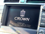 クラウンアスリート 2.5 