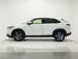 ◆メンテナンスパック(まかせチャオ)◆法定点検や車検、Hondaが推奨する点検に加えて、エンジンオイル・オイルフィルター等の交換をパックにしたのがまかせチャオです。