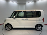 県内13店舗にて中古車を常時、展示中です!見て、触って、納得のいく一台をぜひ見つけてください♪