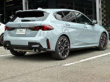 ◆ハイクオリティーなBMW認定中古車をお探しなら、安心のBMW正規ディーラー『 Kobe BMW プレミアムセレクション三宮 』へぜひ!皆様のご来店・お問合せをお待ちしております!!◆