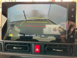 スマアシが正常に作動するためにはアフターケアがかかせません。