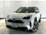 ☆ようこそ☆ この度はホンダモビリティ中四国の在庫車両をご覧いただきましてありがとうございます。
