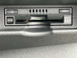 ETC搭載車しか通過できないスマートICが利用できるようになります。現在、スマートICの設置箇所も増えてきてます。また、料金所での小銭の出し入れや雨天時における窓の開閉などの紛らわしさも解消されます。