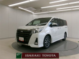 トヨタ ノア