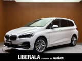 ◆LIBERALAは、輸入車選びの新たなスタイルを提案するインポート・セレクト・ブランドです。オーナー様となる方がクルマから直接感じる感性を第一にした、最良の一台との出会いをコーディネートいたします。