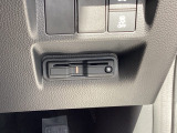 ETC付いてます。ETCが使用可能な道路通行料はキャッシュレスでスマートに走行できます。再セットアップして納車致します