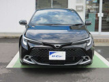 ワイド&ローのスタイルで走行安定性もばっちりです。運転しやすくロングドライブも安心です。