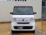 ◆当店は全車(一部除く)に1年間、もしくは2年間の走行距離無制限の保証、「ホット保証」をお付けいたしております!全国のホンダのお店で保証が受けられるので遠方の方にも安心してご購入いただけます!