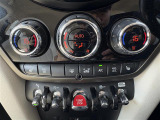 ◆全国納車可能です。納車方法及び費用につきましては、お気軽にコーディネーターまでご相談ください。遠方のご納車の際も我々がしっかりサポートさせて頂きます。お気軽にスタッフまでご相談下さい。