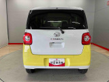ムーヴキャンバス  ストライプス G