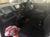 当店のお車をご覧いただきましてありがとうございます。お車についてのご質問やお見積りのご依頼、ご購入にあたってのご相談などお気軽にお問い合わせ下さい!