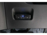 ◆◆ETC付!高速道路の料金所はキャッシュレスで通過です!サービスエリア等にあるスマートインターの出入りも利用可能でとっても便利☆ご納車後すぐにお使い頂けるようセットアップしてのお渡しとなります。