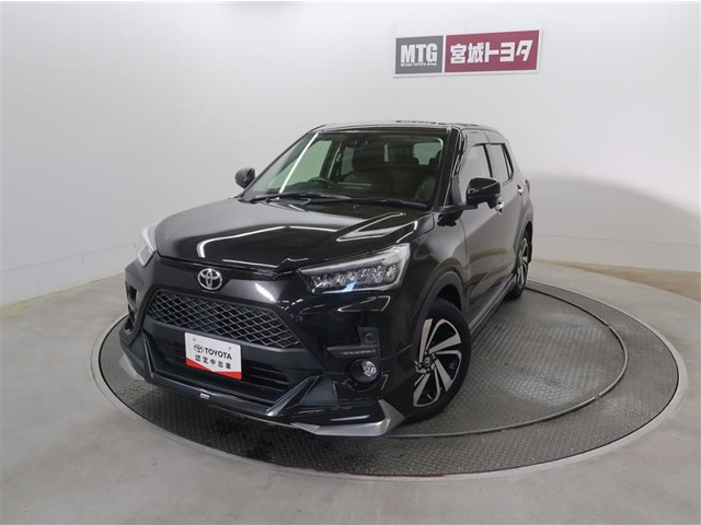 ライズ 1.0 Z 