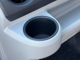 保証内容は車両によって異なりますので、この車両が少しでも気になりましたらお気軽にお問合せください♪スタッフ一同お待ちしております!