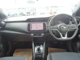 キックス 1.2 X (e-POWER) 