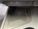 ノート 1.2 X FOUR 4WD 4WD 修復歴無し